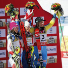 ABD0129-20170218.jpg