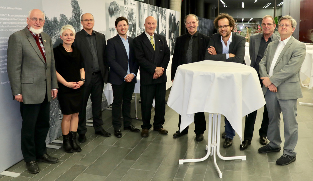 KOE_40 Jahre Rheticus Gesellschaft 1.jpg