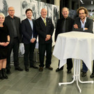 KOE_40 Jahre Rheticus Gesellschaft 1.jpg