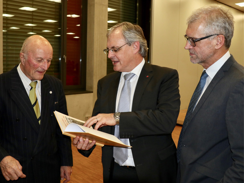 KOE_40 Jahre Rheticus Gesellschaft 2.jpg