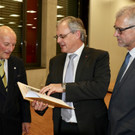 KOE_40 Jahre Rheticus Gesellschaft 2.jpg