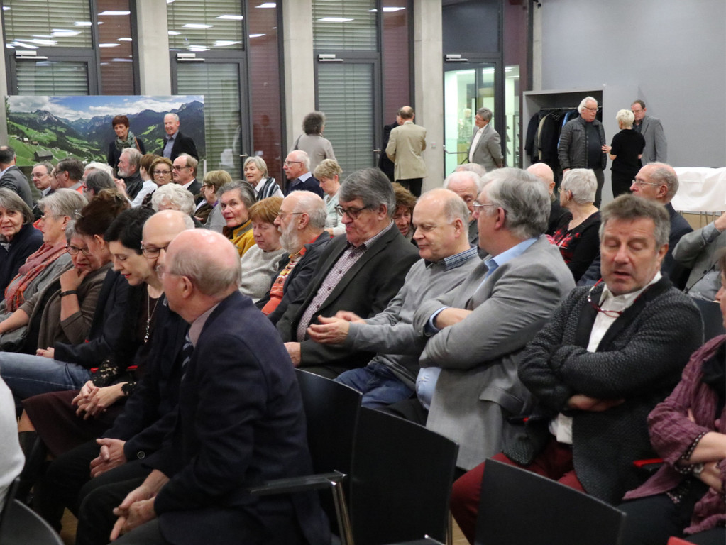 KOE_40 Jahre Rheticus Gesellschaft 3.jpg