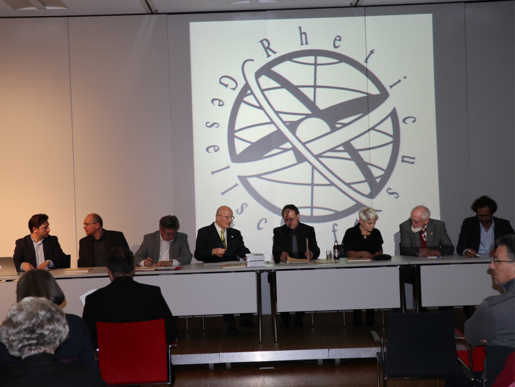 KOE_40 Jahre Rheticus Gesellschaft 4.jpg