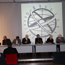 KOE_40 Jahre Rheticus Gesellschaft 4.jpg