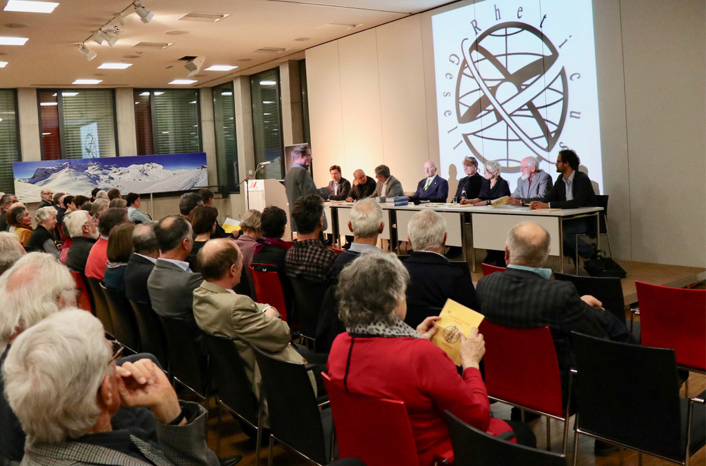 KOE_40 Jahre Rheticus Gesellschaft 5.jpg