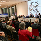 KOE_40 Jahre Rheticus Gesellschaft 5.jpg