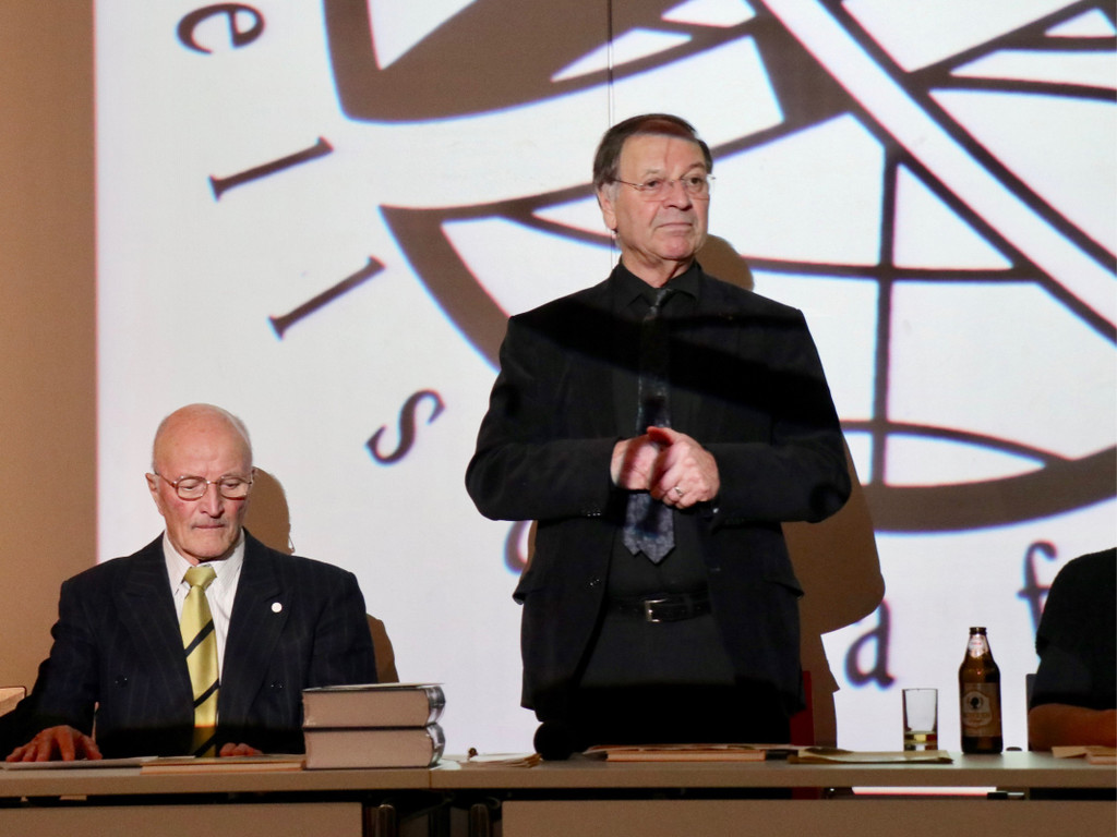 KOE_40 Jahre Rheticus Gesellschaft 6.jpg