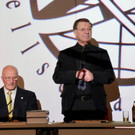 KOE_40 Jahre Rheticus Gesellschaft 6.jpg