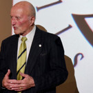KOE_40 Jahre Rheticus Gesellschaft 8.jpg