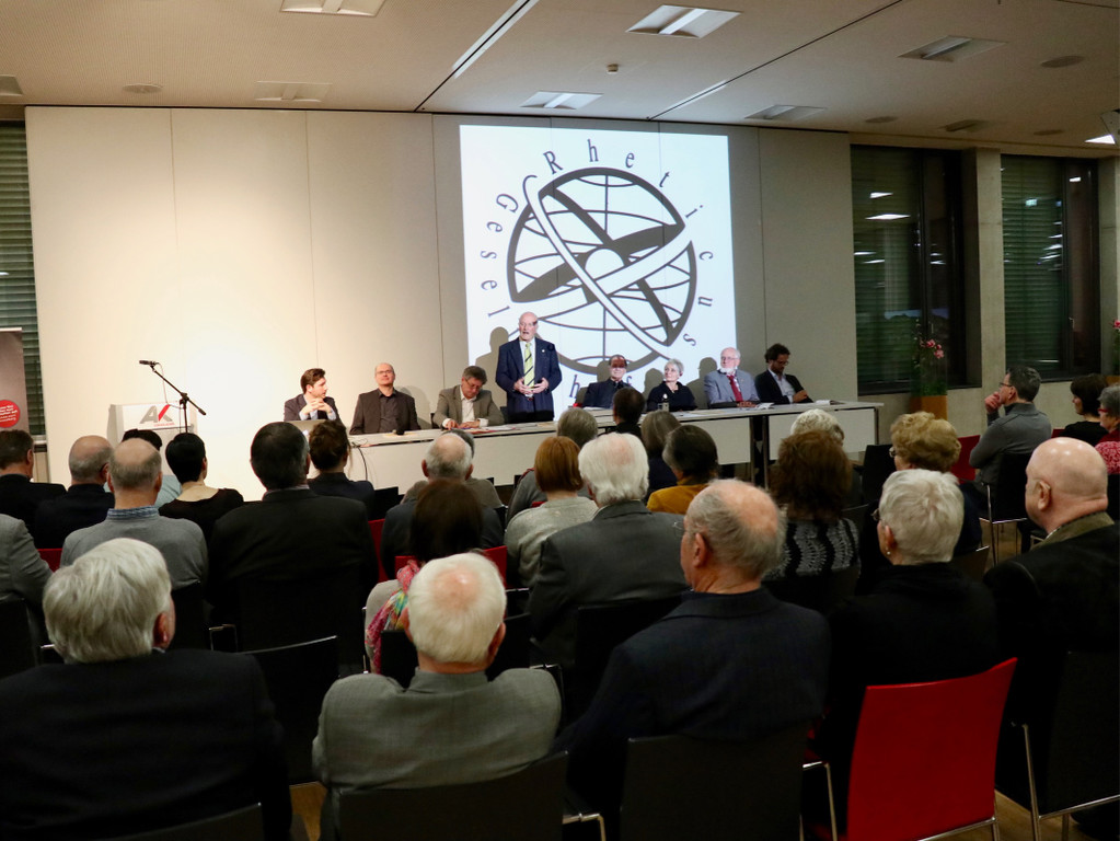 KOE_40 Jahre Rheticus Gesellschaft 9.jpg