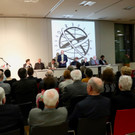 KOE_40 Jahre Rheticus Gesellschaft 9.jpg
