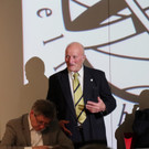 KOE_40 Jahre Rheticus Gesellschaft 10.jpg