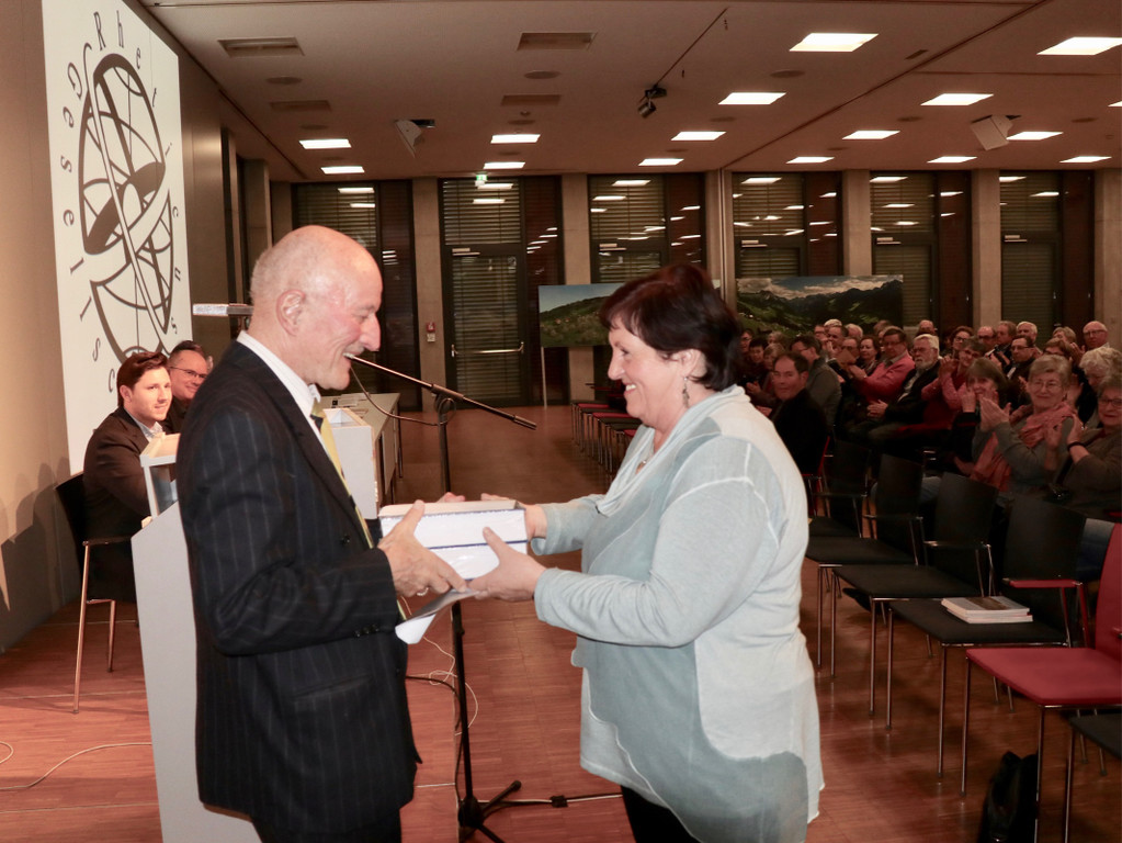 KOE_40 Jahre Rheticus Gesellschaft 11.jpg
