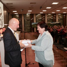 KOE_40 Jahre Rheticus Gesellschaft 11.jpg