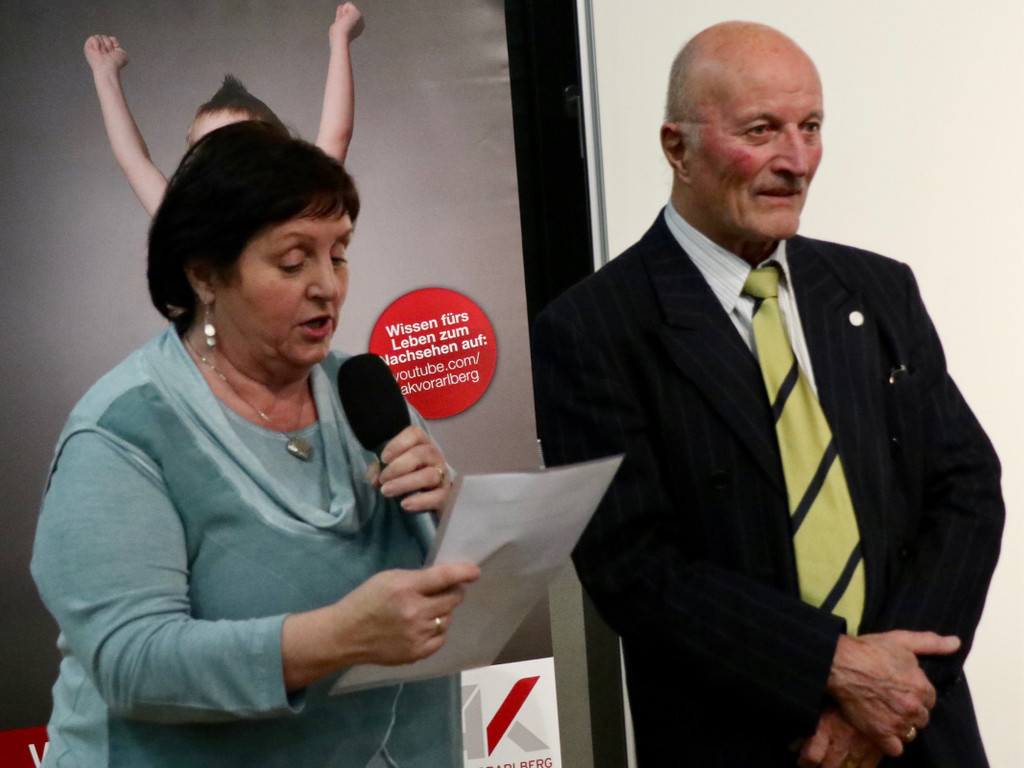KOE_40 Jahre Rheticus Gesellschaft 12.jpg