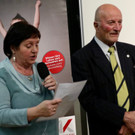 KOE_40 Jahre Rheticus Gesellschaft 12.jpg