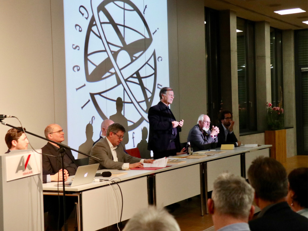 KOE_40 Jahre Rheticus Gesellschaft 13.jpg