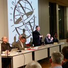 KOE_40 Jahre Rheticus Gesellschaft 13.jpg