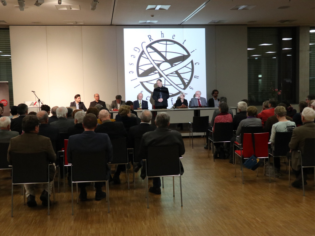 KOE_40 Jahre Rheticus Gesellschaft 14.jpg