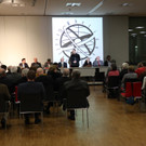 KOE_40 Jahre Rheticus Gesellschaft 14.jpg
