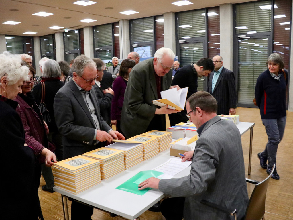 KOE_40 Jahre Rheticus Gesellschaft 15.jpg