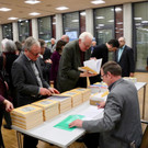 KOE_40 Jahre Rheticus Gesellschaft 15.jpg