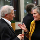 KOE_40 Jahre Rheticus Gesellschaft 16.jpg