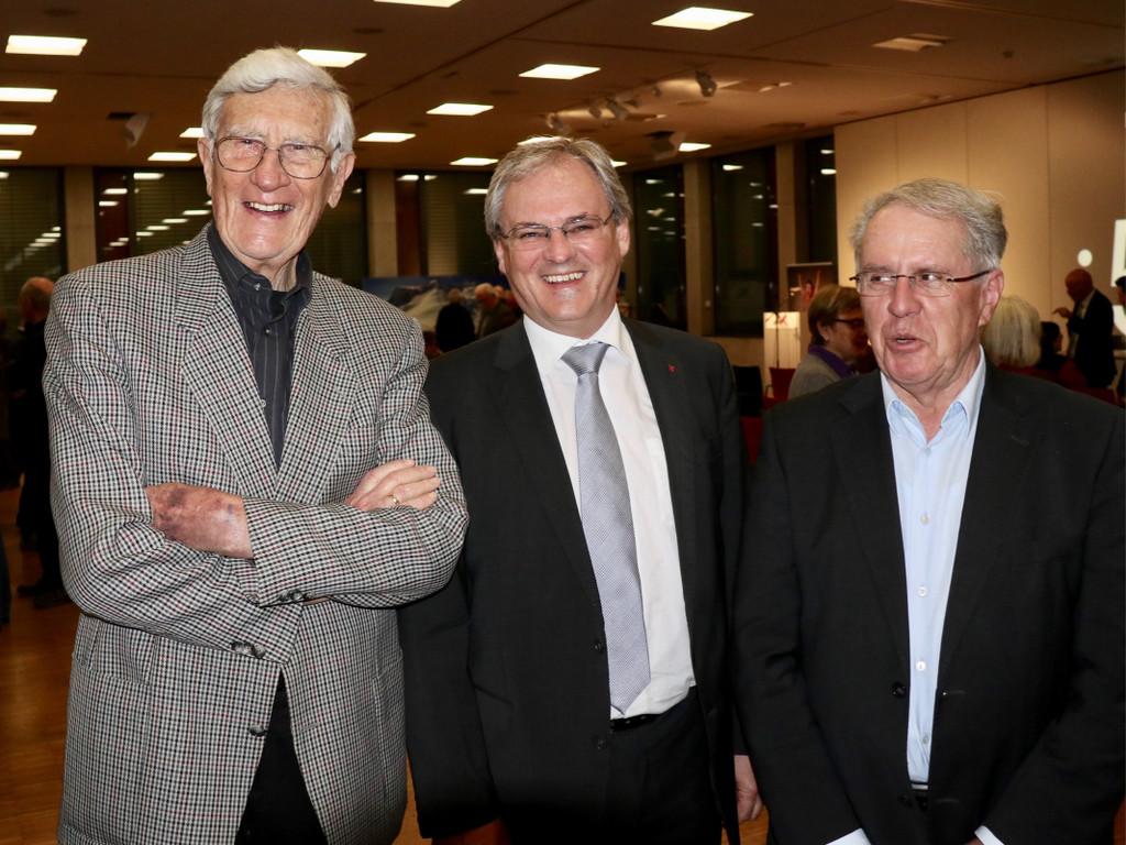 KOE_40 Jahre Rheticus Gesellschaft 17.jpg