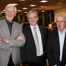 KOE_40 Jahre Rheticus Gesellschaft 17.jpg