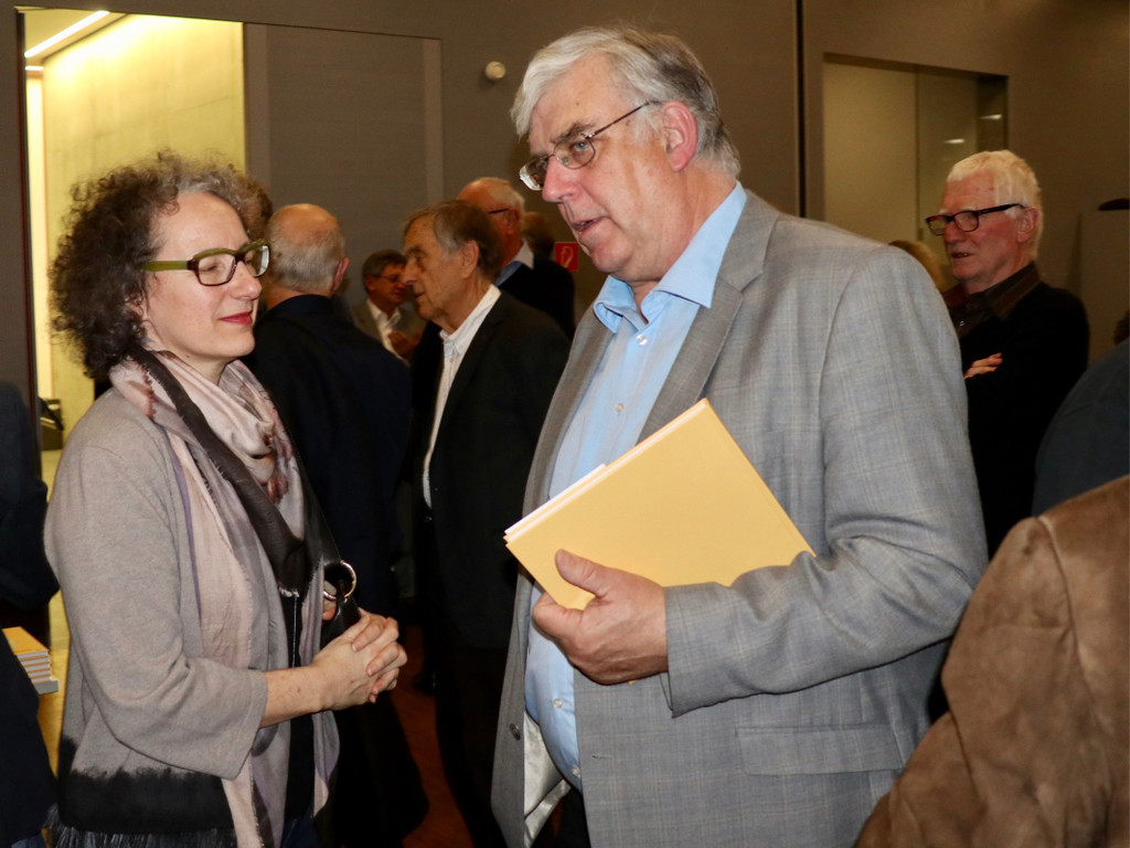 KOE_40 Jahre Rheticus Gesellschaft 18.jpg