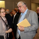 KOE_40 Jahre Rheticus Gesellschaft 18.jpg