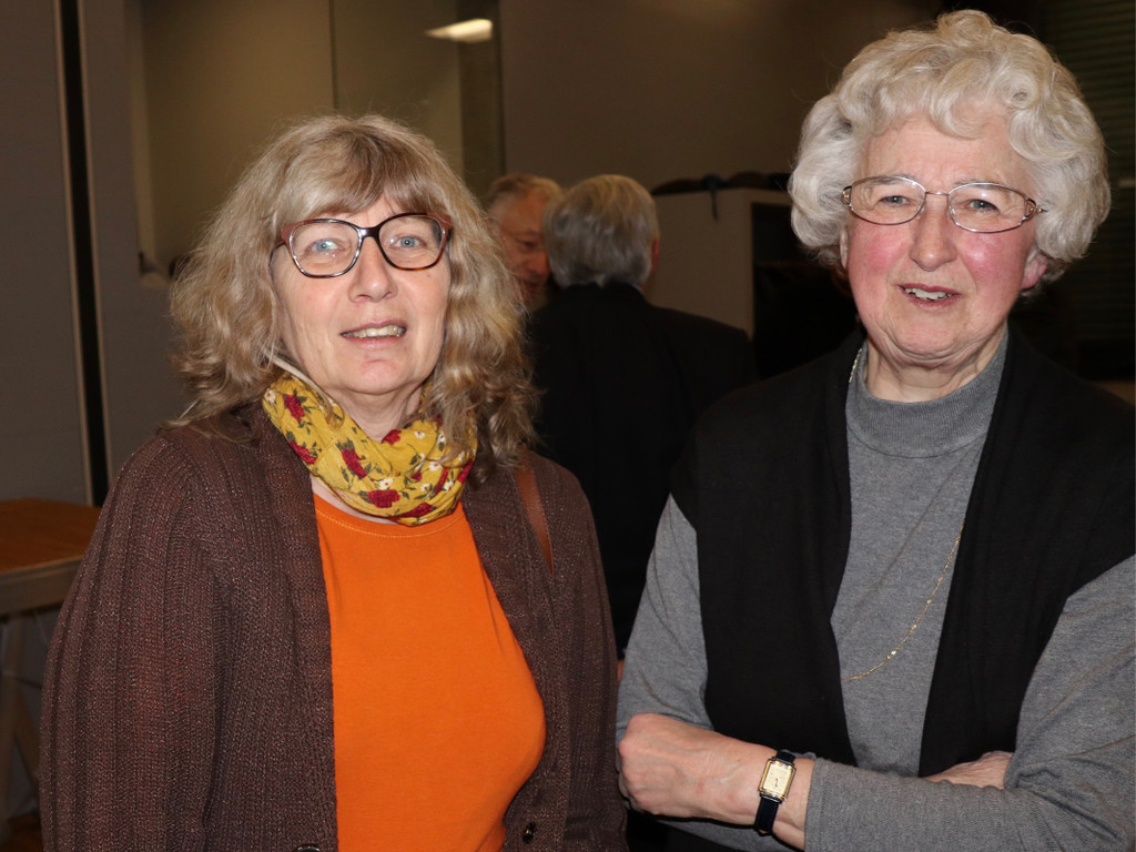 KOE_40 Jahre Rheticus Gesellschaft 19.jpg
