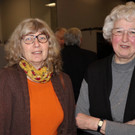 KOE_40 Jahre Rheticus Gesellschaft 19.jpg