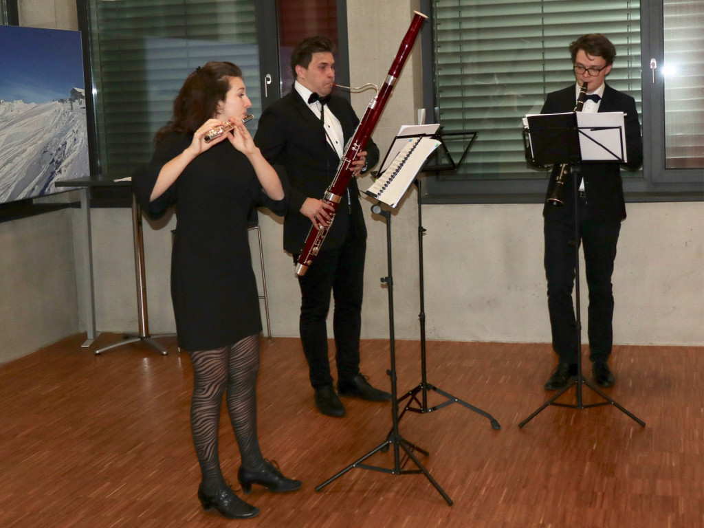 KOE_40 Jahre Rheticus Gesellschaft 20.jpg