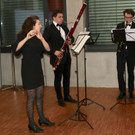KOE_40 Jahre Rheticus Gesellschaft 20.jpg