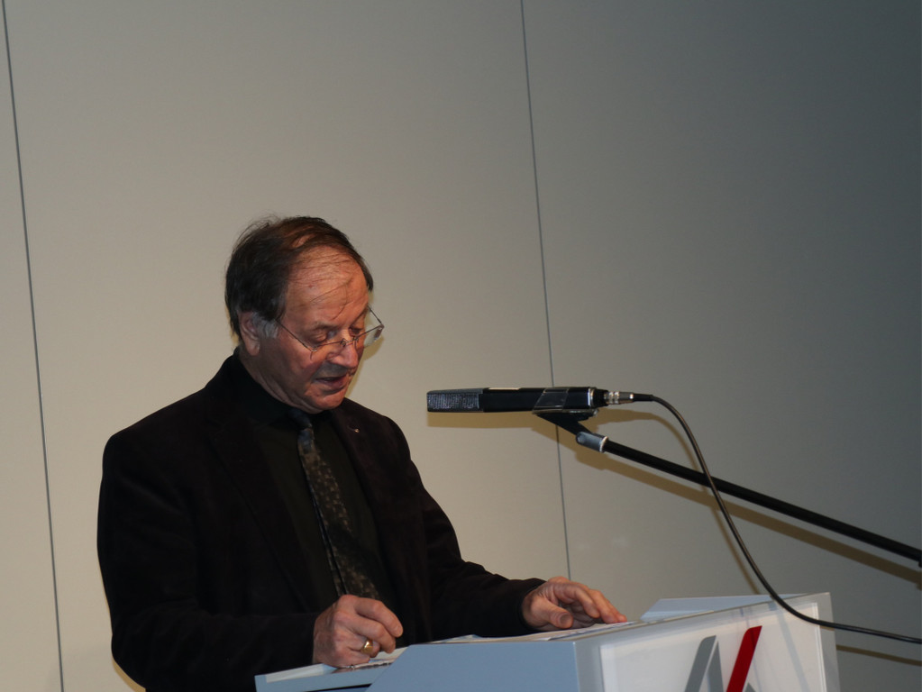 KOE_40 Jahre Rheticus Gesellschaft 21.jpg