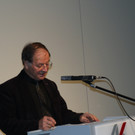 KOE_40 Jahre Rheticus Gesellschaft 21.jpg
