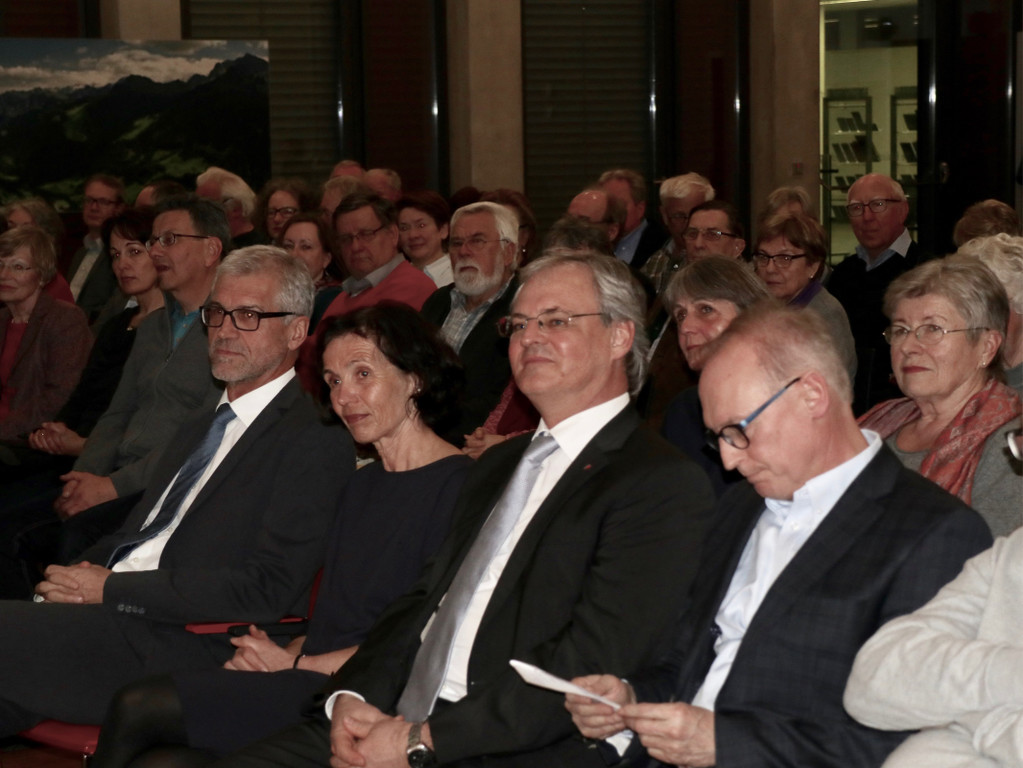 KOE_40 Jahre Rheticus Gesellschaft 22.jpg