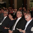 KOE_40 Jahre Rheticus Gesellschaft 22.jpg