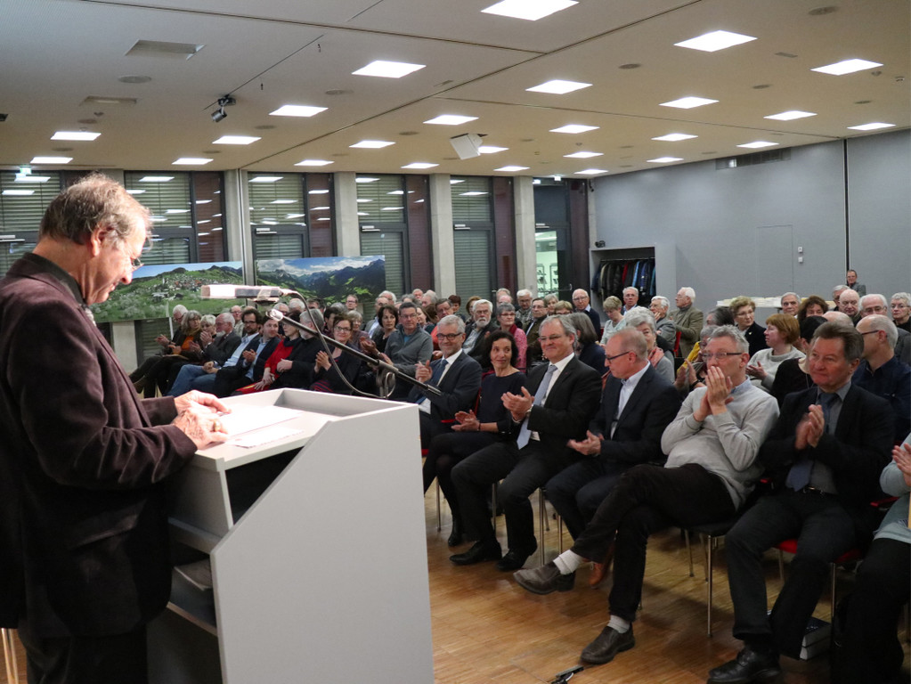 KOE_40 Jahre Rheticus Gesellschaft 23.jpg