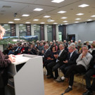 KOE_40 Jahre Rheticus Gesellschaft 23.jpg
