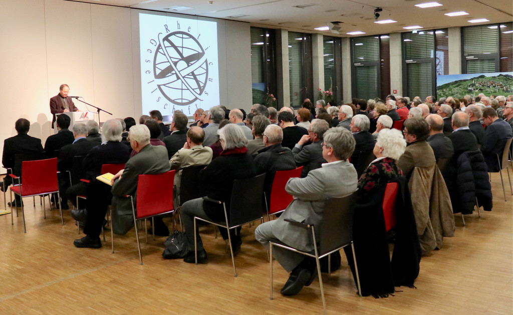 KOE_40 Jahre Rheticus Gesellschaft 24.jpg