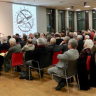 KOE_40 Jahre Rheticus Gesellschaft 24.jpg