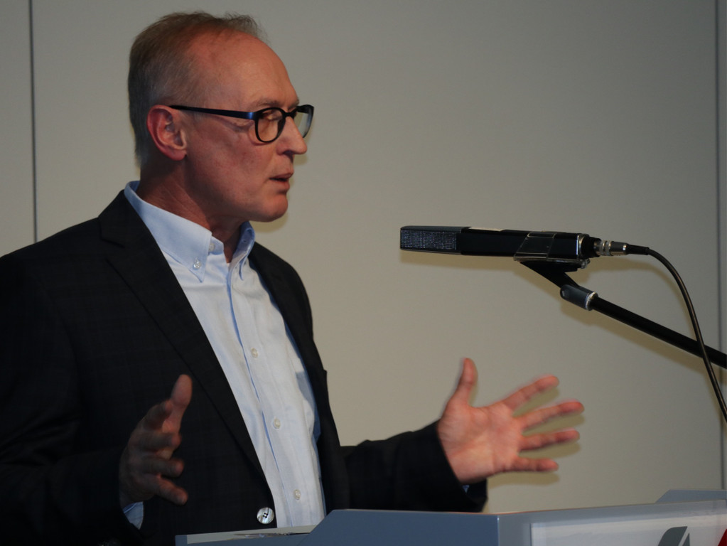 KOE_40 Jahre Rheticus Gesellschaft 25.jpg