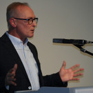 KOE_40 Jahre Rheticus Gesellschaft 25.jpg