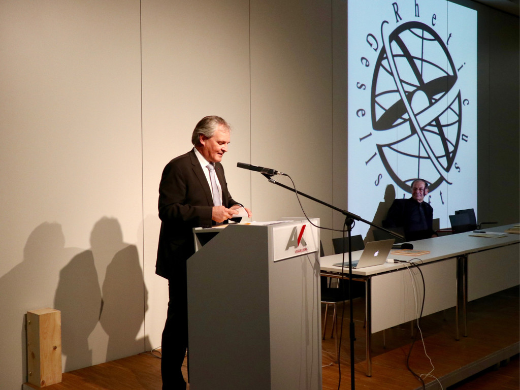 KOE_40 Jahre Rheticus Gesellschaft 26.jpg