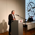 KOE_40 Jahre Rheticus Gesellschaft 26.jpg