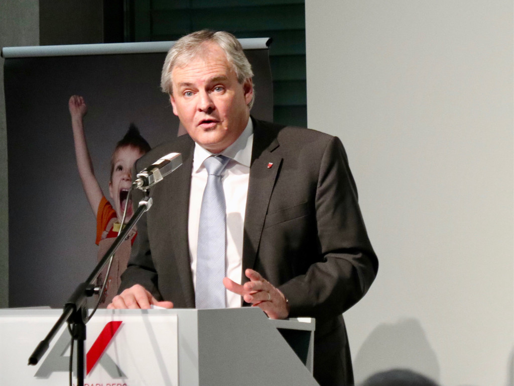 KOE_40 Jahre Rheticus Gesellschaft 27.jpg