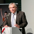 KOE_40 Jahre Rheticus Gesellschaft 27.jpg