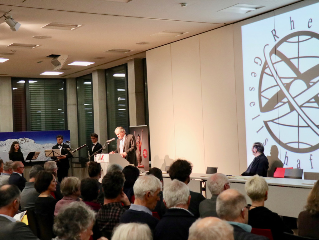KOE_40 Jahre Rheticus Gesellschaft 28.jpg